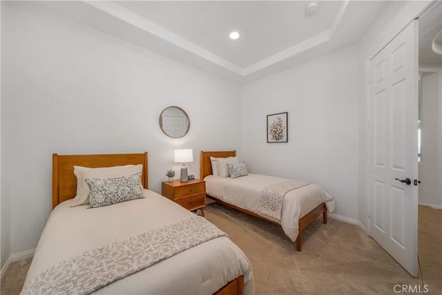 52345 Shining Star, La Quinta, CA 92253