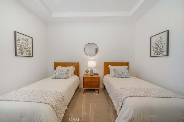 52345 Shining Star, La Quinta, CA 92253