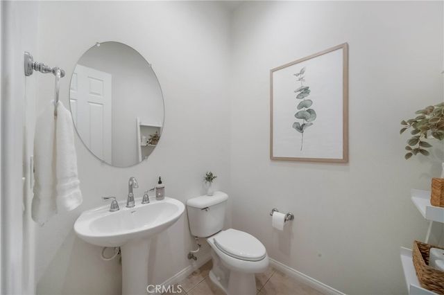 52345 Shining Star, La Quinta, CA 92253