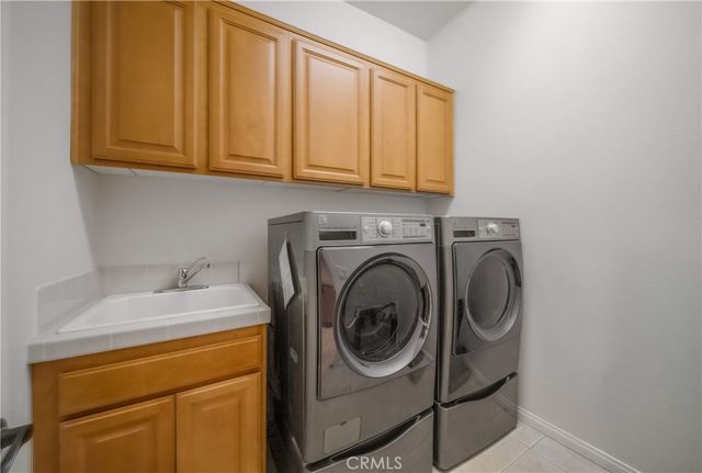 52345 Shining Star, La Quinta, CA 92253