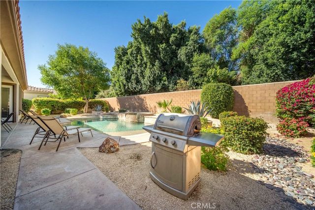 52345 Shining Star, La Quinta, CA 92253