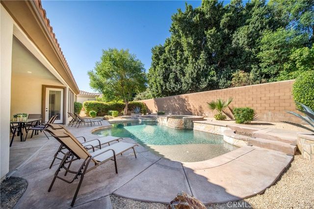 52345 Shining Star, La Quinta, CA 92253