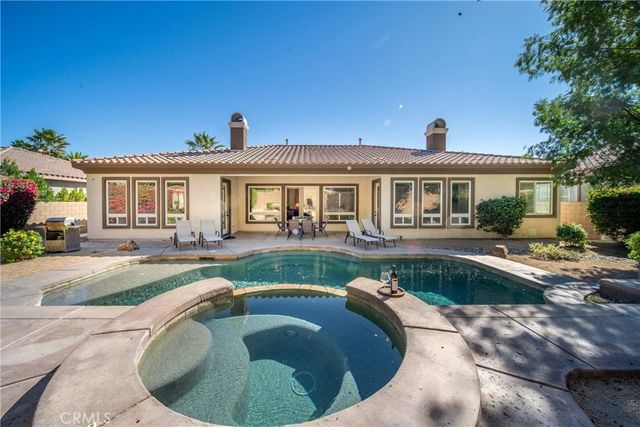 52345 Shining Star, La Quinta, CA 92253