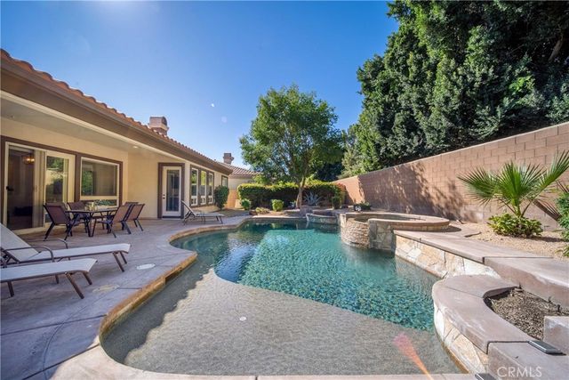 52345 Shining Star, La Quinta, CA 92253