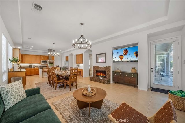 52345 Shining Star, La Quinta, CA 92253