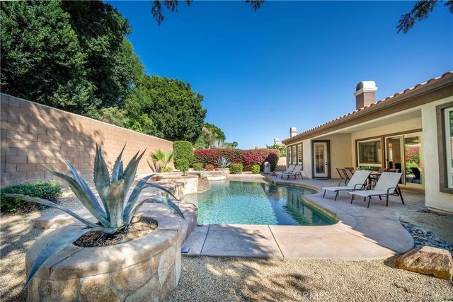 52345 Shining Star, La Quinta, CA 92253