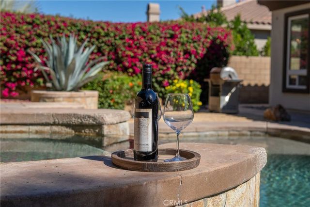 52345 Shining Star, La Quinta, CA 92253