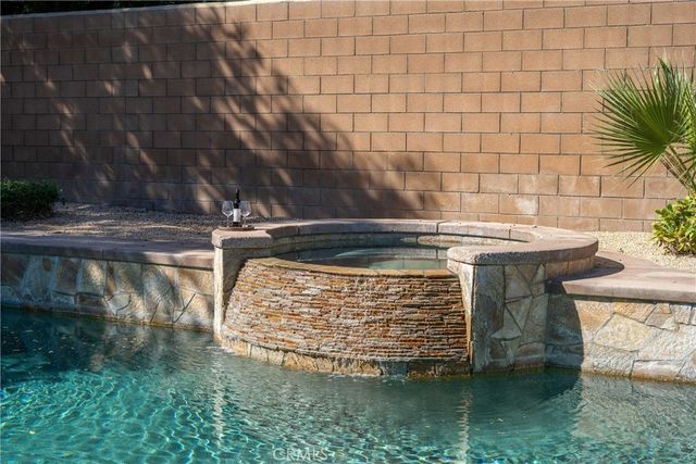 52345 Shining Star, La Quinta, CA 92253