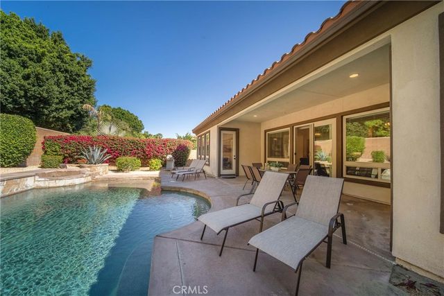 52345 Shining Star, La Quinta, CA 92253