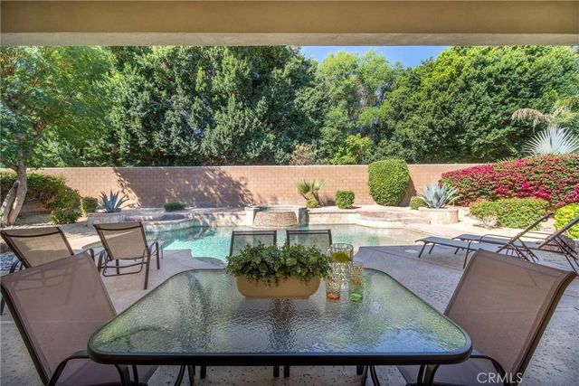 52345 Shining Star, La Quinta, CA 92253