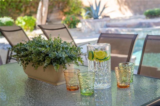 52345 Shining Star, La Quinta, CA 92253