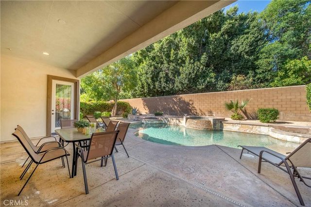 52345 Shining Star, La Quinta, CA 92253