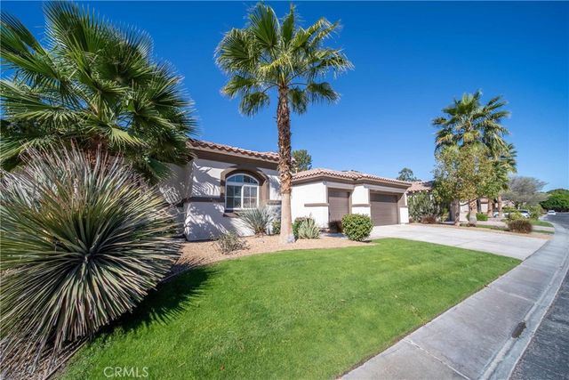 52345 Shining Star, La Quinta, CA 92253