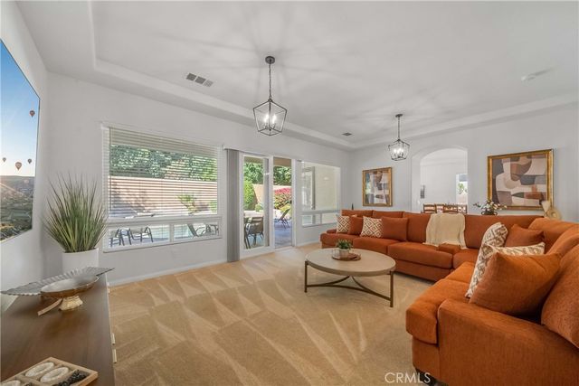 52345 Shining Star, La Quinta, CA 92253