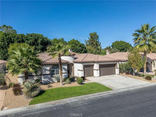 52345 Shining Star, La Quinta, CA 92253