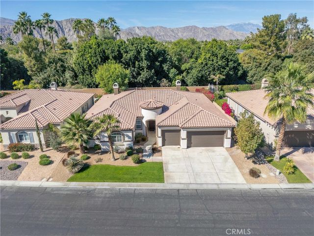 52345 Shining Star, La Quinta, CA 92253