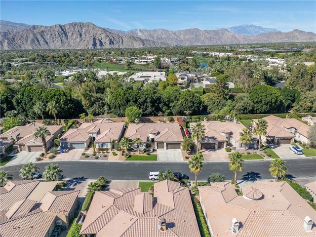 52345 Shining Star, La Quinta, CA 92253