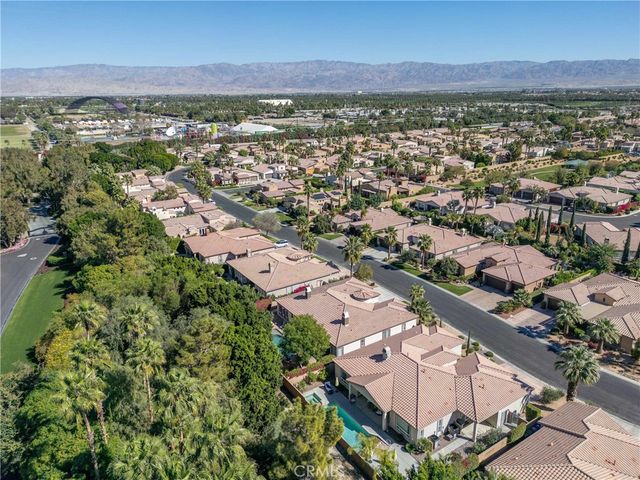 52345 Shining Star, La Quinta, CA 92253
