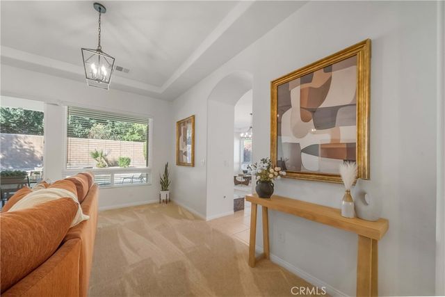 52345 Shining Star, La Quinta, CA 92253