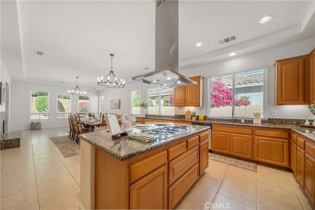 52345 Shining Star, La Quinta, CA 92253