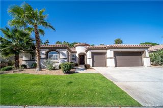 52345 Shining Star, La Quinta, CA 92253