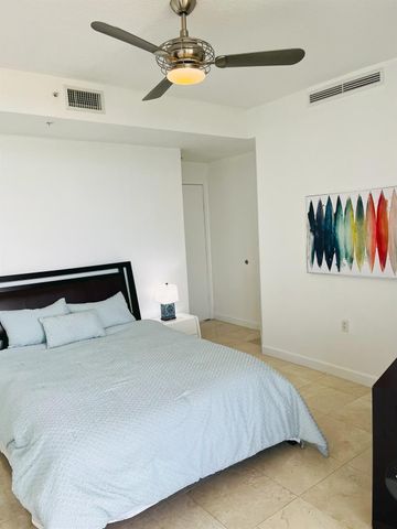 16275 Collins Avenue, Sunny Isles Beach, FL 33160