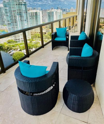 16275 Collins Avenue, Sunny Isles Beach, FL 33160