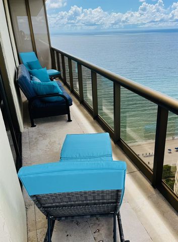 16275 Collins Avenue, Sunny Isles Beach, FL 33160