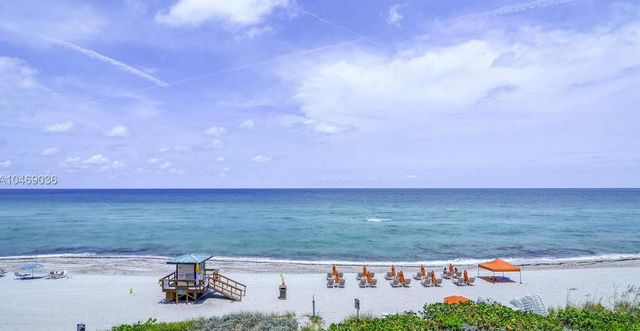 16275 Collins Avenue, Sunny Isles Beach, FL 33160