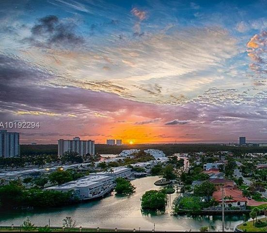 16275 Collins Avenue, Sunny Isles Beach, FL 33160