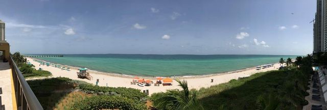 16275 Collins Avenue, Sunny Isles Beach, FL 33160