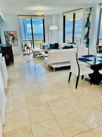16275 Collins Avenue, Sunny Isles Beach, FL 33160