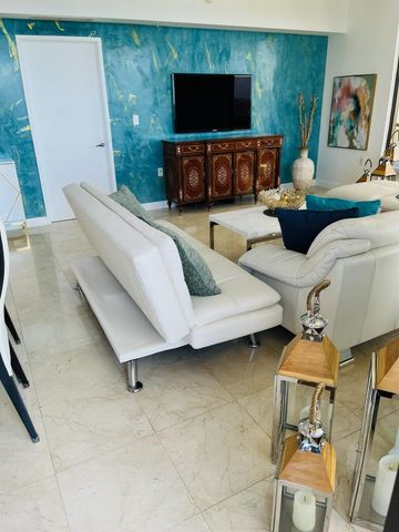 16275 Collins Avenue, Sunny Isles Beach, FL 33160