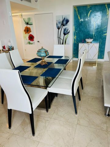 16275 Collins Avenue, Sunny Isles Beach, FL 33160