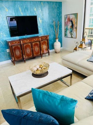 16275 Collins Avenue, Sunny Isles Beach, FL 33160