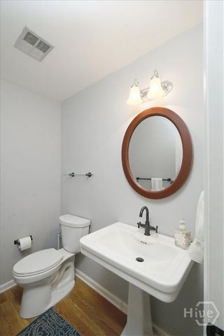 121 Ashbrook Drive, Athens, GA 30605