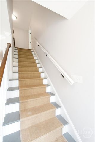 121 Ashbrook Drive, Athens, GA 30605