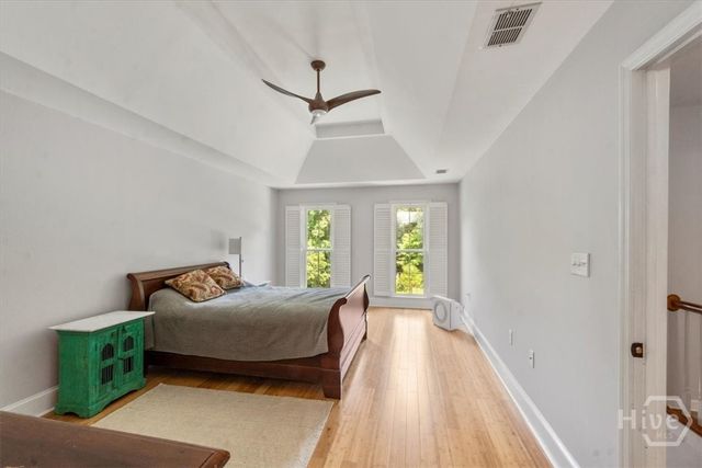 121 Ashbrook Drive, Athens, GA 30605