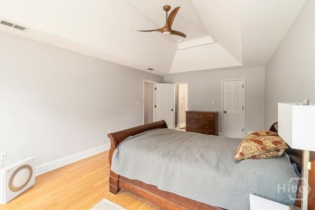 121 Ashbrook Drive, Athens, GA 30605