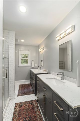 121 Ashbrook Drive, Athens, GA 30605