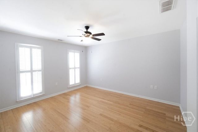 121 Ashbrook Drive, Athens, GA 30605