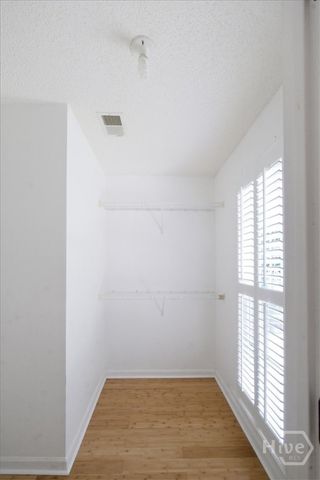 121 Ashbrook Drive, Athens, GA 30605