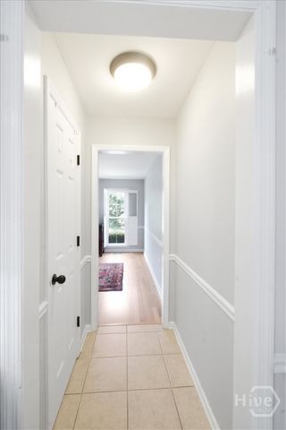 121 Ashbrook Drive, Athens, GA 30605
