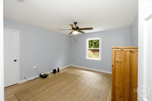 121 Ashbrook Drive, Athens, GA 30605