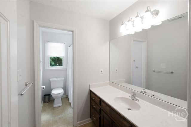 121 Ashbrook Drive, Athens, GA 30605