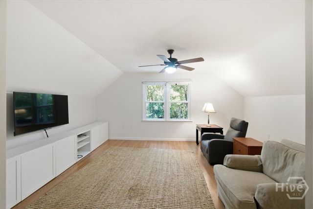121 Ashbrook Drive, Athens, GA 30605