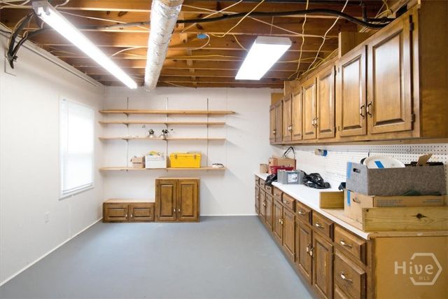 121 Ashbrook Drive, Athens, GA 30605