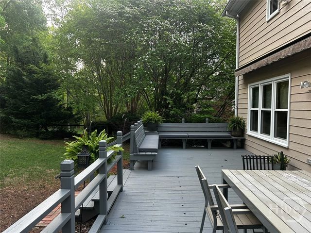 121 Ashbrook Drive, Athens, GA 30605
