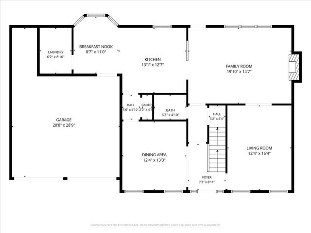 121 Ashbrook Drive, Athens, GA 30605