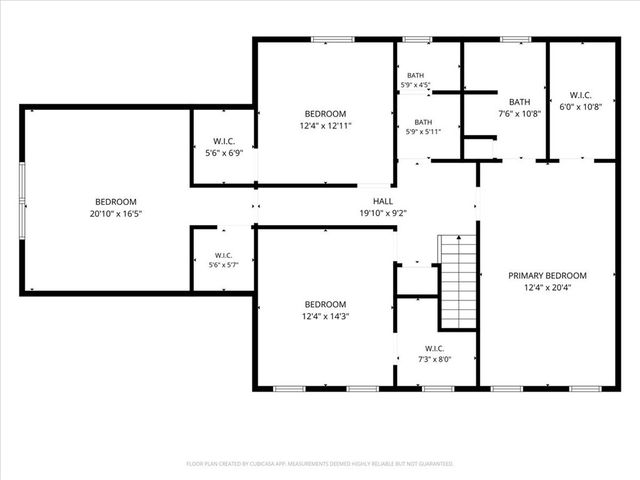 121 Ashbrook Drive, Athens, GA 30605